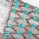 Dentelle-Waterfall - Dentelle Yamuna - 2